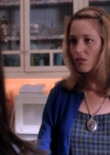 Charmed-Online-dot-net_109TheWitchIsBack1517.jpg