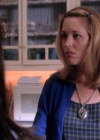 Charmed-Online-dot-net_109TheWitchIsBack1518.jpg