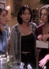 Charmed-Online-dot-net_109TheWitchIsBack1521.jpg