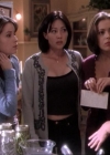 Charmed-Online-dot-net_109TheWitchIsBack1522.jpg