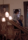 Charmed-Online-dot-net_109TheWitchIsBack1589.jpg
