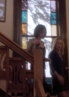 Charmed-Online-dot-net_109TheWitchIsBack1590.jpg