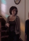 Charmed-Online-dot-net_109TheWitchIsBack1593.jpg