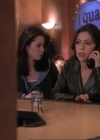 Charmed-Online-dot-net_109TheWitchIsBack1634.jpg