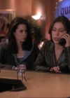 Charmed-Online-dot-net_109TheWitchIsBack1635.jpg