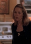 Charmed-Online-dot-net_109TheWitchIsBack1638.jpg