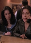 Charmed-Online-dot-net_109TheWitchIsBack1645.jpg