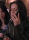 Charmed-Online-dot-net_109TheWitchIsBack1654.jpg