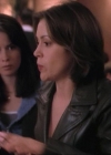 Charmed-Online-dot-net_109TheWitchIsBack1655.jpg