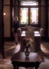 Charmed-Online-dot-net_109TheWitchIsBack1666.jpg