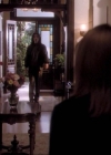 Charmed-Online-dot-net_109TheWitchIsBack1671.jpg