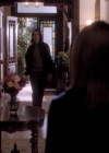 Charmed-Online-dot-net_109TheWitchIsBack1673.jpg