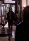 Charmed-Online-dot-net_109TheWitchIsBack1674.jpg