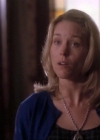 Charmed-Online-dot-net_109TheWitchIsBack1677.jpg