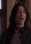 Charmed-Online-dot-net_109TheWitchIsBack1678.jpg