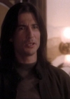 Charmed-Online-dot-net_109TheWitchIsBack1679.jpg