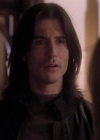 Charmed-Online-dot-net_109TheWitchIsBack1680.jpg