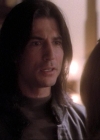 Charmed-Online-dot-net_109TheWitchIsBack1681.jpg