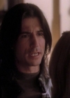 Charmed-Online-dot-net_109TheWitchIsBack1685.jpg