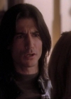 Charmed-Online-dot-net_109TheWitchIsBack1686.jpg