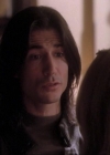 Charmed-Online-dot-net_109TheWitchIsBack1687.jpg