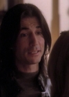 Charmed-Online-dot-net_109TheWitchIsBack1688.jpg