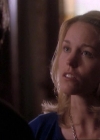 Charmed-Online-dot-net_109TheWitchIsBack1690.jpg