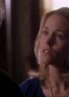 Charmed-Online-dot-net_109TheWitchIsBack1691.jpg