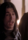 Charmed-Online-dot-net_109TheWitchIsBack1692.jpg