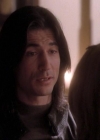 Charmed-Online-dot-net_109TheWitchIsBack1693.jpg