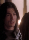 Charmed-Online-dot-net_109TheWitchIsBack1695.jpg