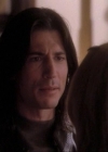 Charmed-Online-dot-net_109TheWitchIsBack1696.jpg