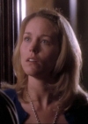 Charmed-Online-dot-net_109TheWitchIsBack1697.jpg