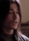 Charmed-Online-dot-net_109TheWitchIsBack1698.jpg