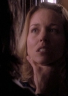 Charmed-Online-dot-net_109TheWitchIsBack1700.jpg