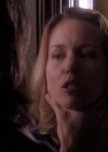 Charmed-Online-dot-net_109TheWitchIsBack1701.jpg