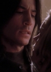 Charmed-Online-dot-net_109TheWitchIsBack1702.jpg