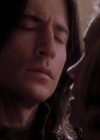 Charmed-Online-dot-net_109TheWitchIsBack1703.jpg