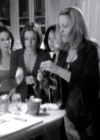 Charmed-Online-dot-net_109TheWitchIsBack1706.jpg
