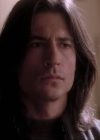 Charmed-Online-dot-net_109TheWitchIsBack1709.jpg
