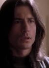 Charmed-Online-dot-net_109TheWitchIsBack1710.jpg