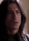 Charmed-Online-dot-net_109TheWitchIsBack1711.jpg