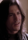 Charmed-Online-dot-net_109TheWitchIsBack1712.jpg