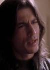 Charmed-Online-dot-net_109TheWitchIsBack1713.jpg