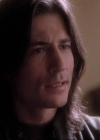 Charmed-Online-dot-net_109TheWitchIsBack1714.jpg