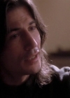 Charmed-Online-dot-net_109TheWitchIsBack1715.jpg