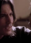 Charmed-Online-dot-net_109TheWitchIsBack1716.jpg