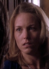Charmed-Online-dot-net_109TheWitchIsBack1719.jpg