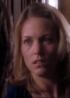 Charmed-Online-dot-net_109TheWitchIsBack1720.jpg