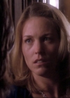 Charmed-Online-dot-net_109TheWitchIsBack1721.jpg